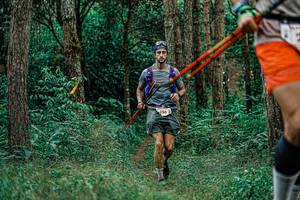 BIB: 
                            <button type="button" onclick="openModal(25237591)" class="btn btn-primary btn-sm float-right btn-popup" data-toggle="modal" data-target=".modal-high-quality">
                        <i class="fas fa-shopping-cart"></i> Add to Cart
                    </button>
                                            <button type="button" onclick="isThisMe(25237591, true)" class="btn btn-success btn-sm float-right btn-popup btn-isme hidden" data-toggle="tooltip" data-placement="bottom" title="นี่คือรูปของคุณใช่ไหม คลิกที่นี่เพื่อเอาเข้าอัลบั้ม">
                        <i class="fas fa-plus"></i> Add to album
                    </button>
                    <button type="button" onclick="isThisMe(25237591, false)" class="btn btn-warning btn-sm float-right btn-popup btn-isnotme hidden">
                        <i class="fas fa-ban"></i> Remove from album
                    </button>